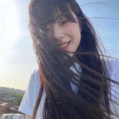 贝尔法斯特天堂路