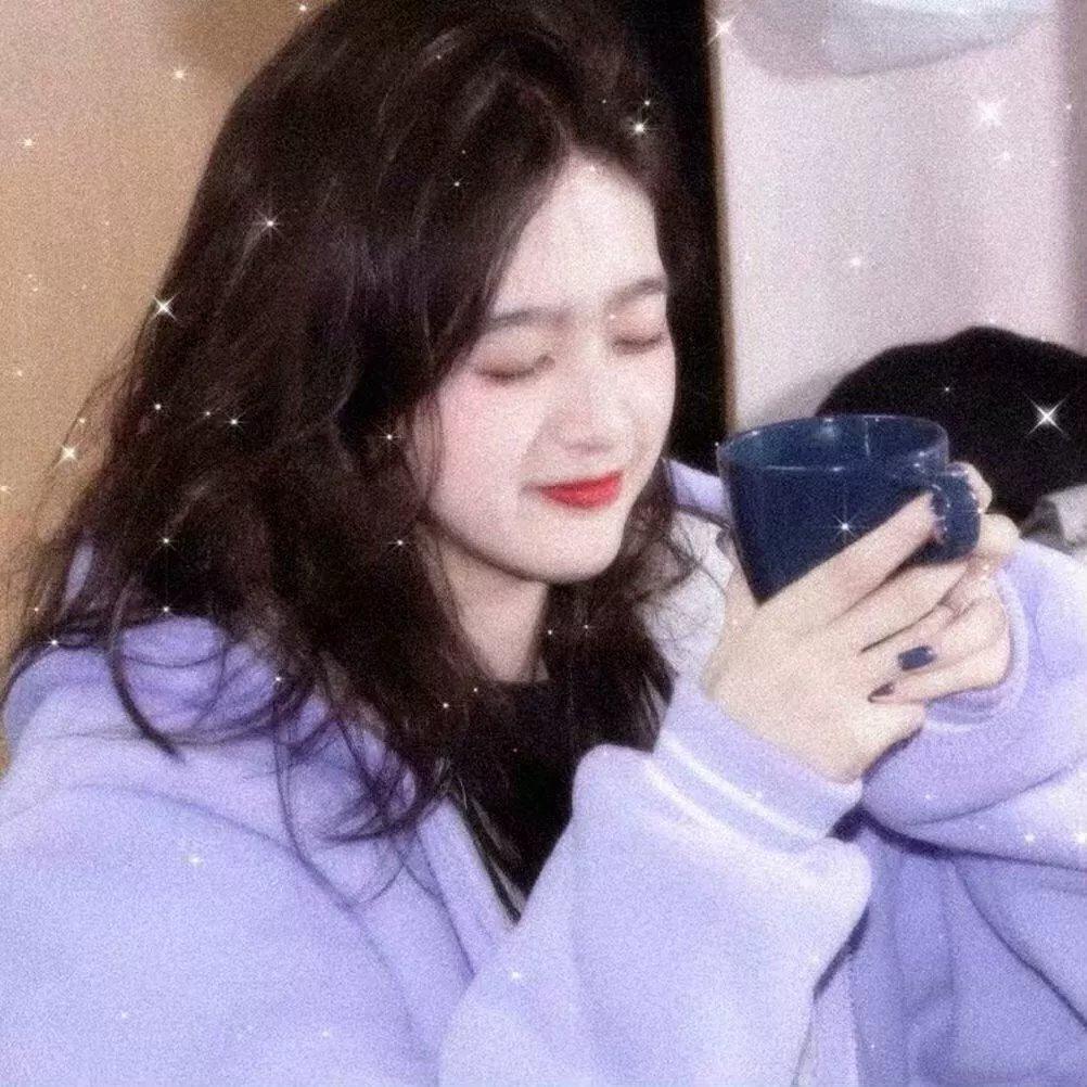 简·奥斯汀毁了我的生活