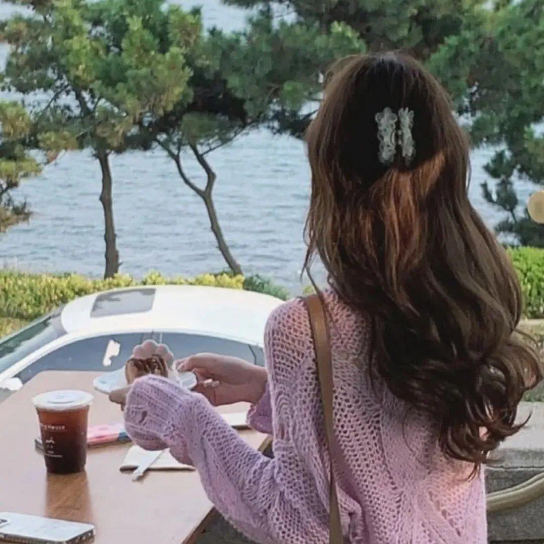 荒岛求生的日子·动态漫