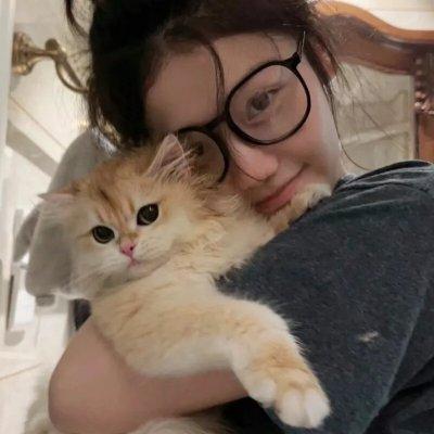 是女儿是妈妈第二季