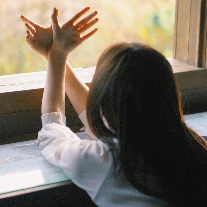 骸骨骑士大人奇幻世界冒险中