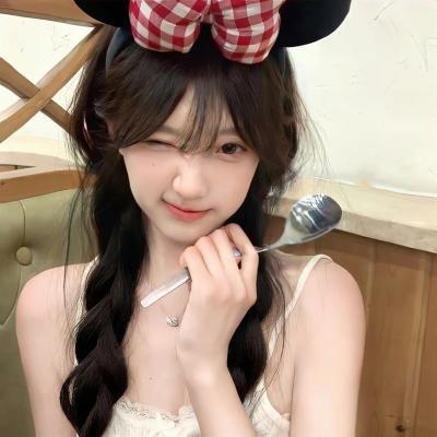 鹿鼎记2：神龙教(粤)